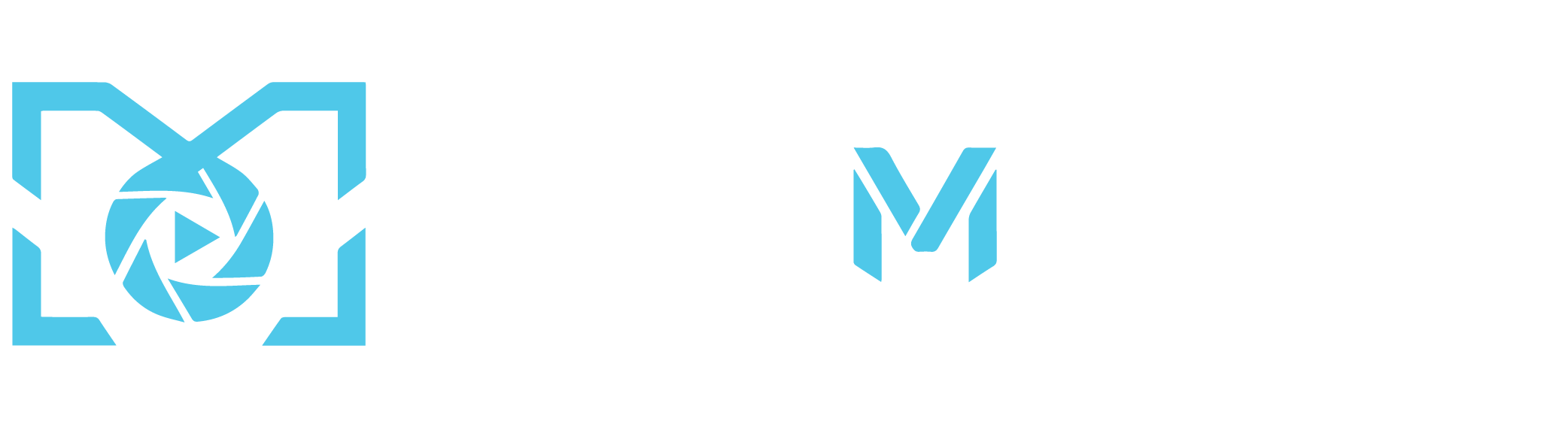 Just M Vision