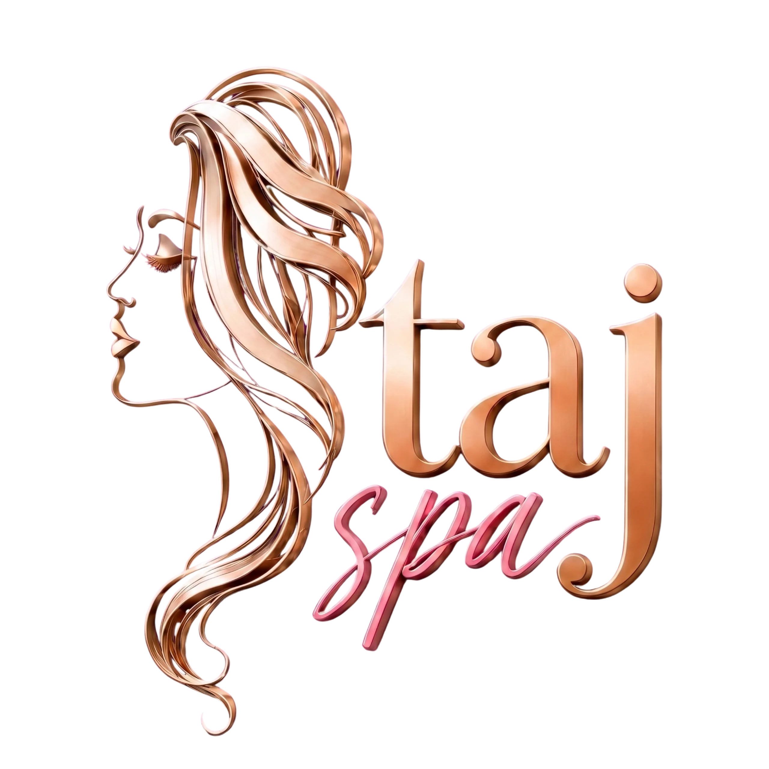 TAJ SPA