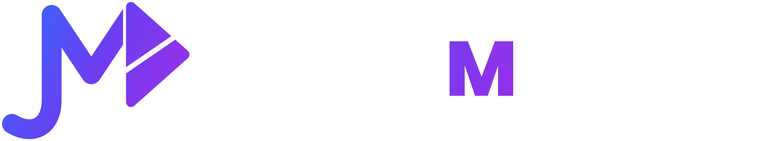 Just M Vision